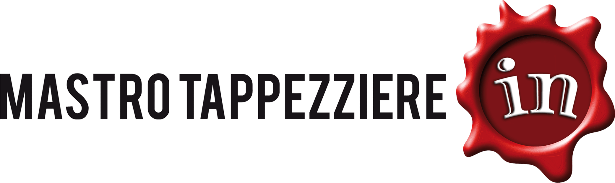 Mastro Tappezziere In di Davide Cambianica